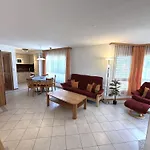 Chateau 26 Апартаменти *