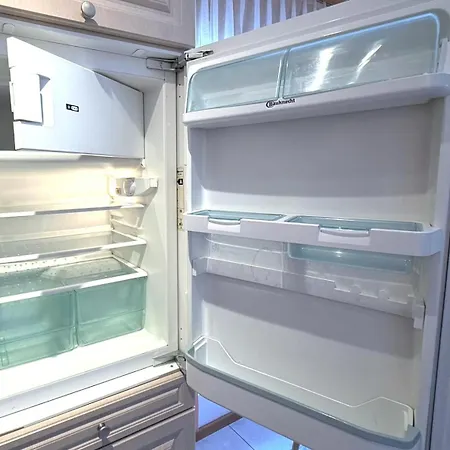 Apartment Chateau 26