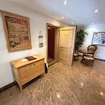 Chateau 26 לויקרבאד