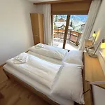 Chateau 26 דירה *