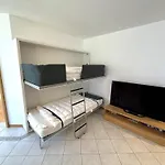 Chateau 26 דירה לויקרבאד