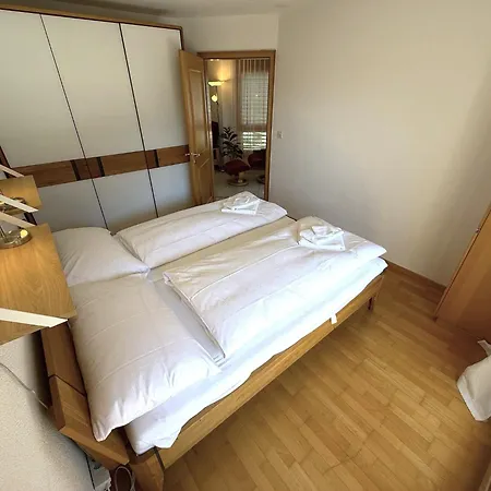 Chateau 26 *